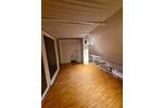 Maisonettenwohnung Köln Mülheim - 3 Zimmer, 130 m&sup2;, 1.675&euro; | Angebot:26423185