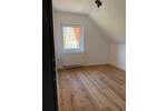 Dachgeschoßwohnung Meißner - 4 Zimmer, 97 m&sup2;, 780&euro; | Angebot:26348423