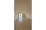 Etagenwohnung Erkelenz - 4 Zimmer, 94 m&sup2;, 830&euro; | Angebot:26644858