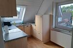 Dachgeschoßwohnung Bühlertann - 2 Zimmer, 50 m&sup2;, 520&euro; | Angebot:26588252