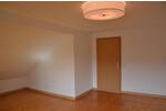 Einfamilienhaus Bammental - 7 Zimmer, 150 m&sup2;, 2.100&euro; | Angebot:26140719