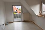 Dachgeschoßwohnung Lingen (Ems) - 3 Zimmer, 84 m&sup2;, 865&euro; | Angebot:26615506