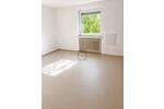 WG ÄHNLICH WOHNEN  ZENTRAL ANGEBUNDEN - Erdgeschoßwohnung Münsingen | Angebot:26972682
