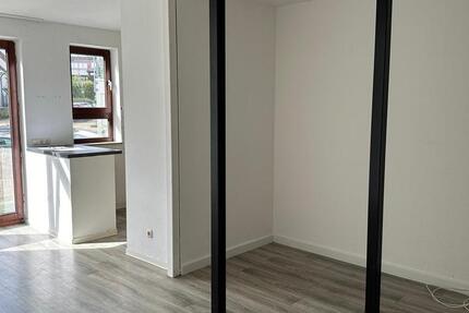 Wohnung Aachen Aachen-Mitte - 2 Zimmer, 50 m&sup2;, 800&euro; | Angebot:26636729
