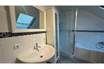 Dachgeschoßwohnung Solingen Höhscheid - 2 Zimmer, 64 m&sup2;, 665&euro; | Angebot:26639579
