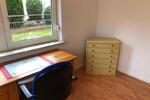 Wohnen auf Zeit Krummhörn - 5 Zimmer, 130 m&sup2;, 17&euro; | Angebot:18626543