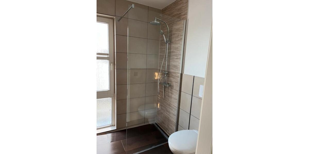 Wohnen auf Zeit Wurster Nordseeküste - 1 Zimmer, 15 m&sup2;, 460&euro; | Angebot:26676448