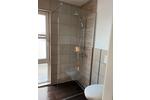 Wohnen auf Zeit Wurster Nordseeküste - 1 Zimmer, 15 m&sup2;, 460&euro; | Angebot:26676448