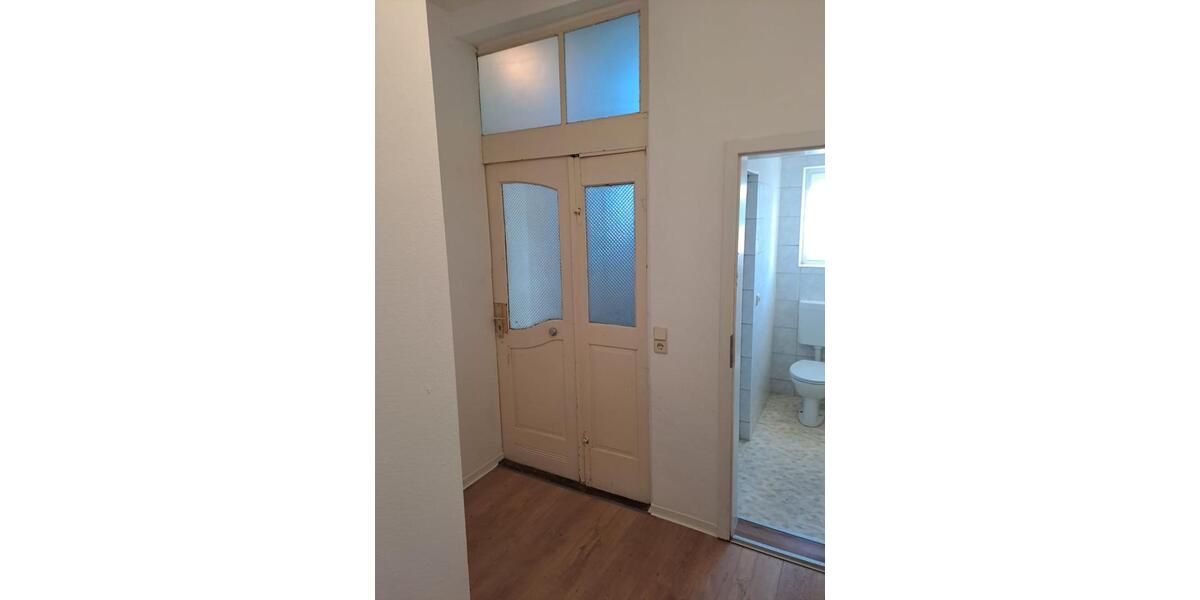 Etagenwohnung Geringswalde - 2 Zimmer, 45 m&sup2;, 250&euro; | Angebot:25902790