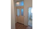Etagenwohnung Geringswalde - 2 Zimmer, 45 m&sup2;, 250&euro; | Angebot:25902790