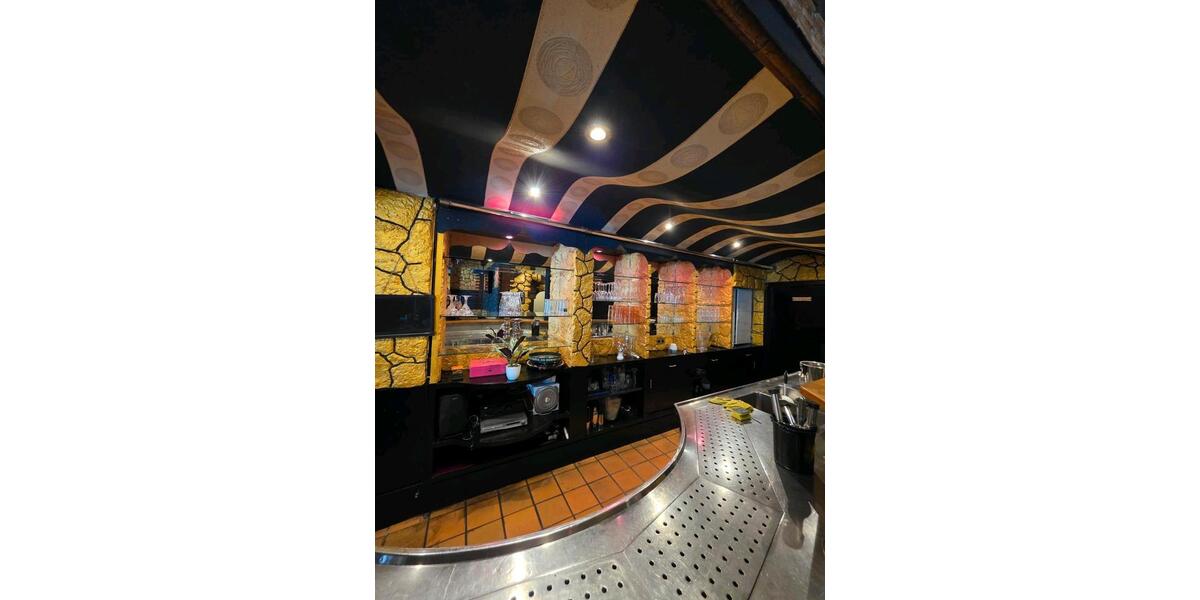 Gewerbeobjekt Darmstadt - 2.400&euro; | Angebot:26450368