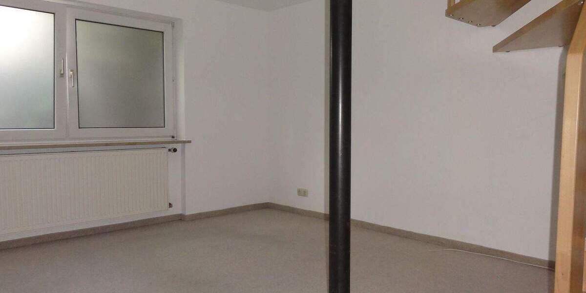Gewerbeobjekt München Aubing-Lochhausen-Langwied - 3 Zimmer, 2.430&euro; | Angebot:26155726