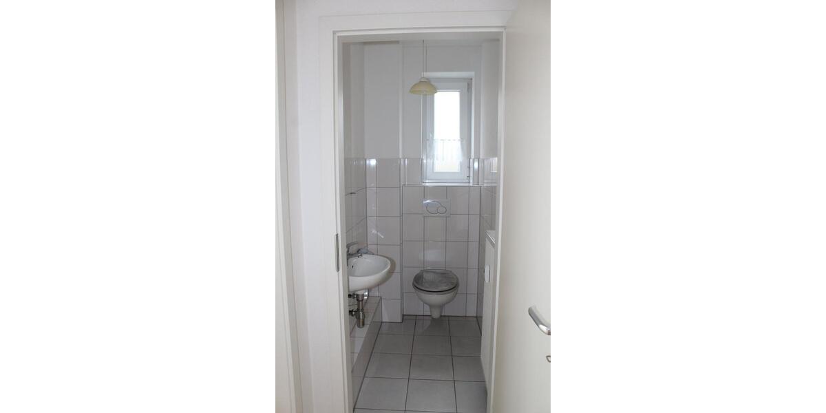 Einfamilienhaus Bad Dürrheim - 3 Zimmer, 86 m&sup2;, 950&euro; | Angebot:25993638