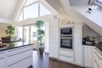 Maisonettenwohnung Laboe - 2 Zimmer, 82 m&sup2;, 1.349&euro; | Angebot:26445512