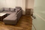 Maisonettenwohnung Bad Hersfeld - 4 Zimmer, 100 m&sup2;, 1.100&euro; | Angebot:26234371
