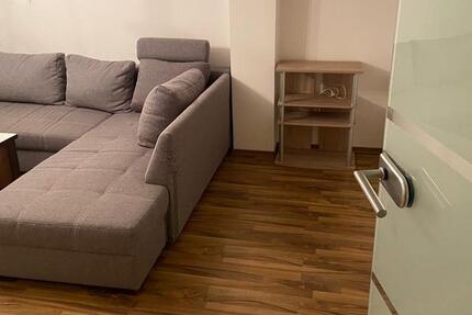 Wohnung Bad Hersfeld - 4 Zimmer, 100 m&sup2;, 1.100&euro; | Angebot:26234371