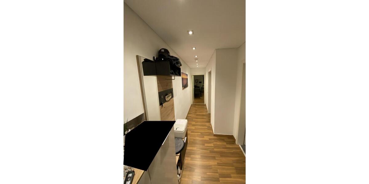 Etagenwohnung Maintal - 2 Zimmer, 50 m&sup2;, 650&euro; | Angebot:24803590