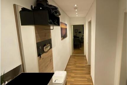 Wohnung Maintal - 2 Zimmer, 50 m&sup2;, 650&euro; | Angebot:24803590