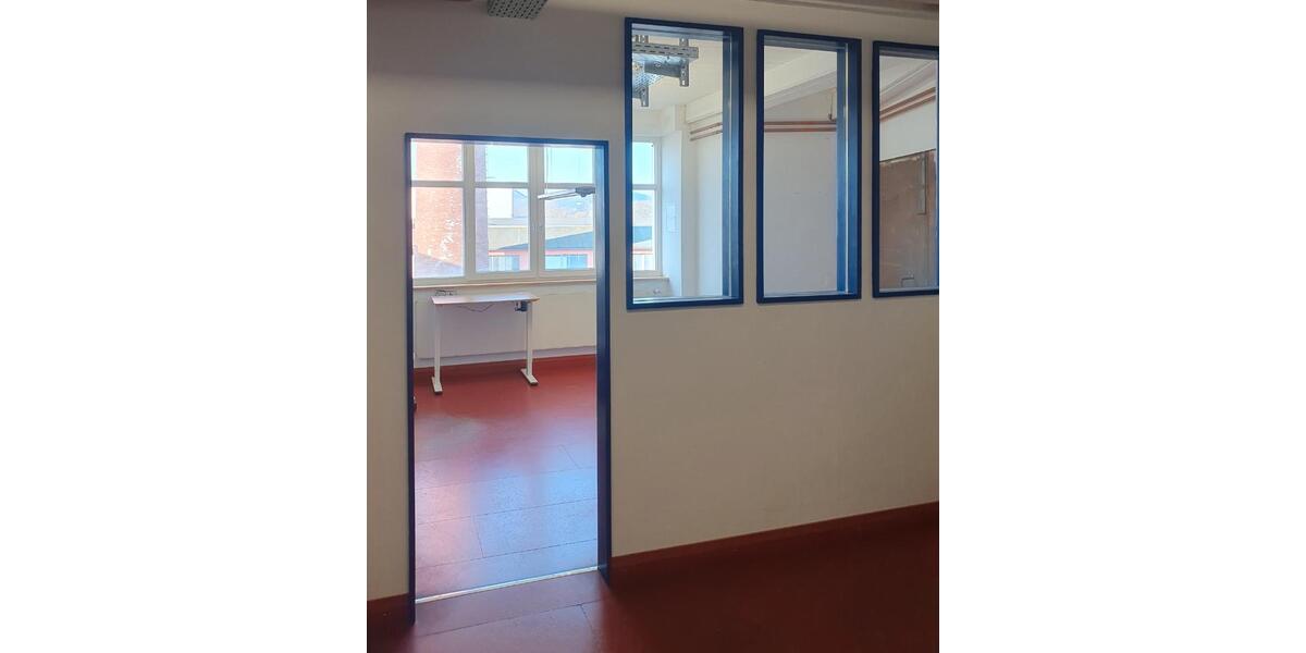 Gewerbeobjekt Frankenberg (Eder) - 280&euro; | Angebot:26244122