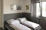 Wohnen auf Zeit Großwallstadt - 1 Zimmer, 55 m&sup2;, 1.495&euro; | Angebot:24678113