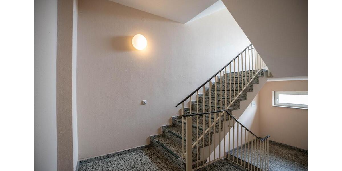 Gewerbeobjekt Elmshorn - 1.350&euro; | Angebot:26425392