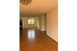 Etagenwohnung Weil am Rhein - 4 Zimmer, 115 m&sup2;, 1.490&euro; | Angebot:26844058