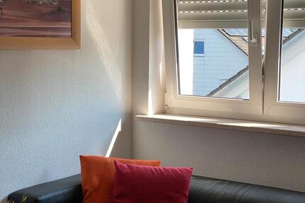 Wohnung München Schwabing-Freimann - 1 Zimmer, 39 m&sup2;, 1.300&euro; | Angebot:27609861