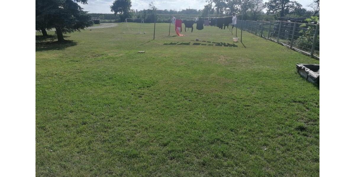 Dachgeschoßwohnung Zahna-Elster Elster - 3 Zimmer, 97 m&sup2;, 820&euro; | Angebot:24677013