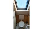 Dachgeschoßwohnung Würzburg Frauenland - 1 Zimmer, 16 m&sup2;, 550&euro; | Angebot:26422227