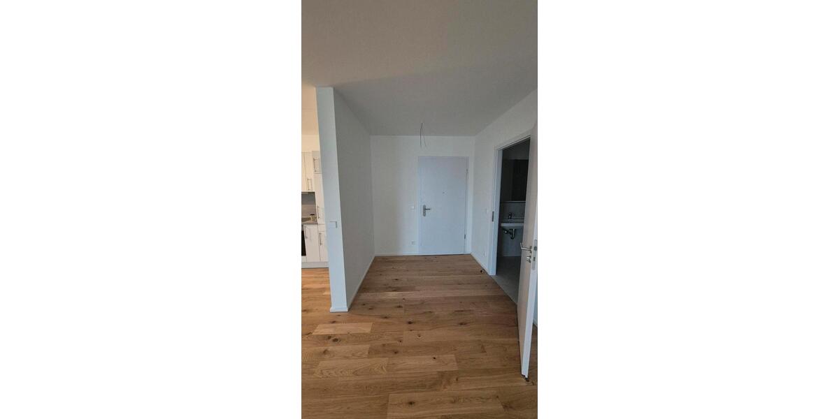 Etagenwohnung Oedheim - 2 Zimmer, 60 m&sup2;, 969&euro; | Angebot:25523147