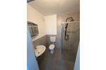 Erdgeschoßwohnung Mainburg - 2 Zimmer, 40 m&sup2;, 800&euro; | Angebot:26656335