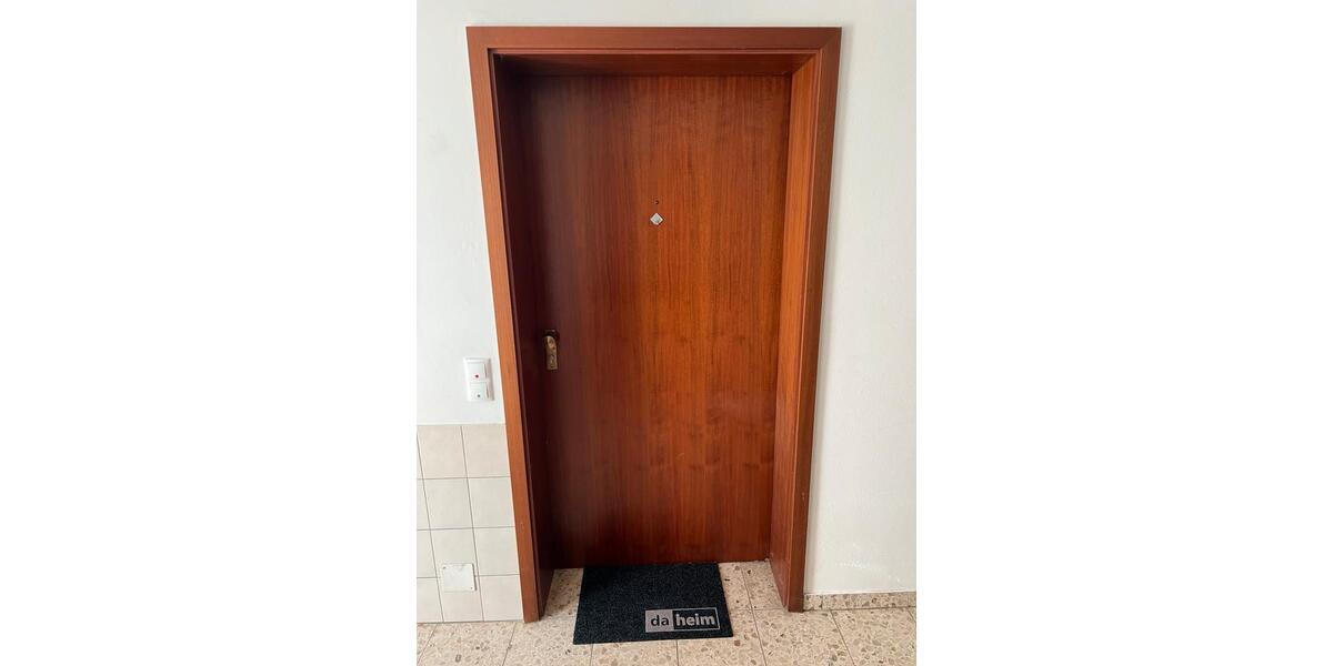 Wohnen auf Zeit Koblenz Bisholder - 1 Zimmer, 25 m&sup2;, 649&euro; | Angebot:26129980