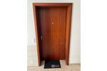 Wohnen auf Zeit Koblenz Bisholder - 1 Zimmer, 25 m&sup2;, 649&euro; | Angebot:26129980
