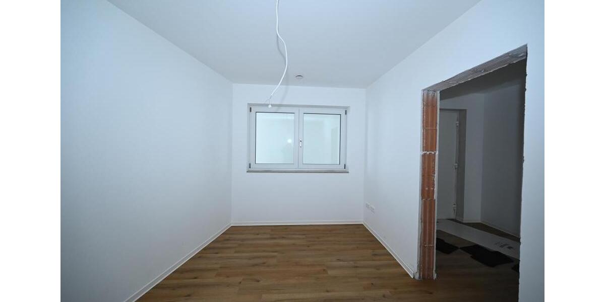 Etagenwohnung Seubersdorf in der Oberpfalz - 4 Zimmer, 123 m&sup2;, 1.190&euro; | Angebot:24534553