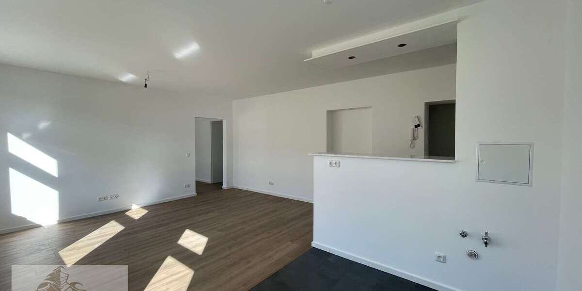 Etagenwohnung Brandenburg an der Havel / Altstadt Altstadt - 4 Zimmer, 115 m&sup2;, 1.150&euro; | Angebot:26678692