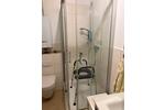 Etagenwohnung Wuppertal Dornap - 3 Zimmer, 110 m&sup2;, 1.450&euro; | Angebot:26506435