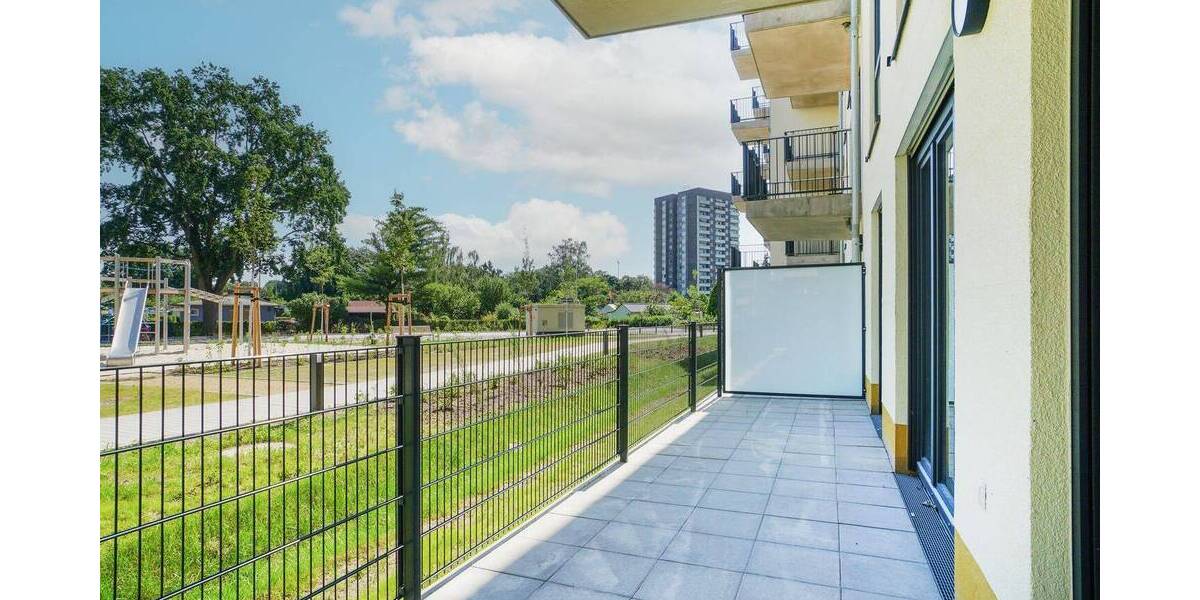 Etagenwohnung Berlin Siemensstadt - 3 Zimmer, 86 m&sup2;, 1.436&euro; | Angebot:26161909