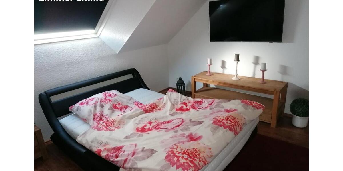 Etagenwohnung Malberg - 1 Zimmer, 70 m&sup2;, 300&euro; | Angebot:26620363