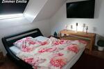 Etagenwohnung Malberg - 1 Zimmer, 70 m&sup2;, 300&euro; | Angebot:26620363