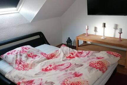 Wohnung Malberg - 1 Zimmer, 70 m&sup2;, 300&euro; | Angebot:26620363