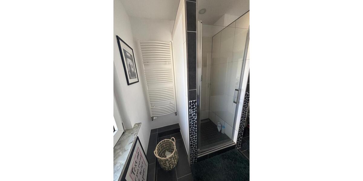 Etagenwohnung Ahnsbeck - 3 Zimmer, 70 m&sup2;, 590&euro; | Angebot:25992630