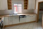 3-Zimmerwohnung in Veitshöchheim