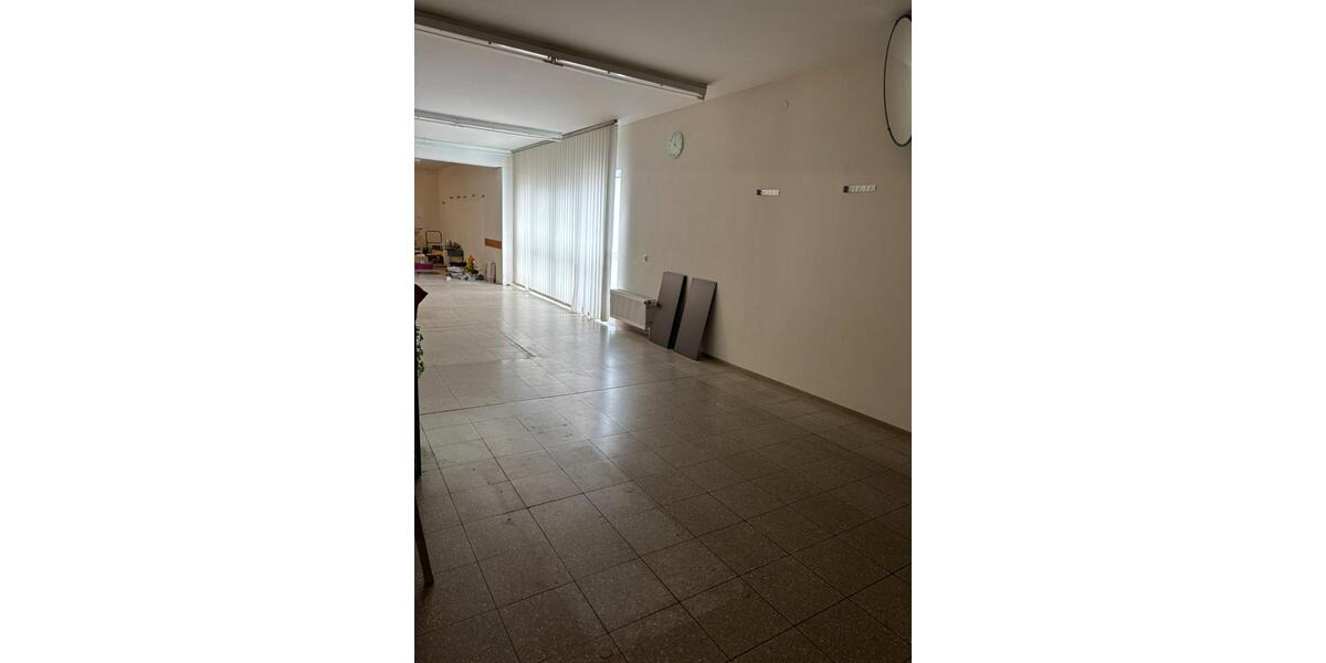 Gewerbeobjekt Schmidgaden - 780&euro; | Angebot:25999178