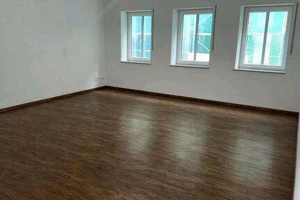Große Wohnung im Zentrum von Andernach (110 qm) zimmer