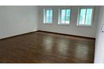Große Wohnung im Zentrum von Andernach (110 qm) zimmer