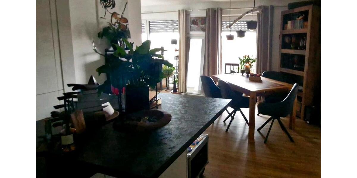 Einfamilienhaus Hengersberg - 2.5 Zimmer, 85 m&sup2;, 980&euro; | Angebot:26613635