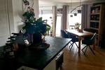 Einfamilienhaus Hengersberg - 2.5 Zimmer, 85 m&sup2;, 980&euro; | Angebot:26613635