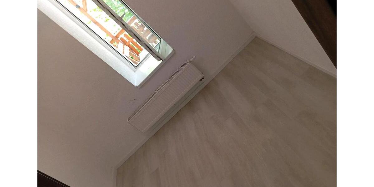 Erdgeschoßwohnung Horb am Neckar - 3 Zimmer, 70 m&sup2;, 870&euro; | Angebot:26632289