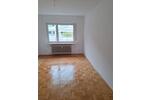Erdgeschoßwohnung Frankfurt am Main Nord-West - 3 Zimmer, 84 m&sup2;, 1.350&euro; | Angebot:26639017