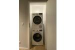 Etagenwohnung Wiesbaden - 4 Zimmer, 111 m&sup2;, 2.090&euro; | Angebot:26698912